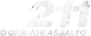 211: O Grande Assalto — Logos 2