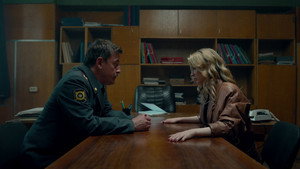Still from Episode 1