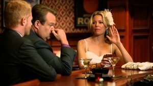 Modern Family Season 4 Episode 17