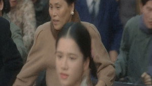 Episódio 1 - Great Miss D