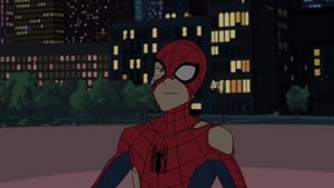 Marvel’s Spider-Man: 2×26