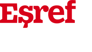Eşref Rüya — Logos 2