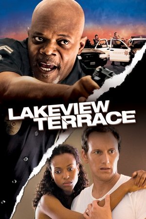 Image Lakeview Terrace