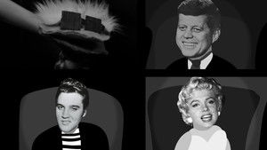 Le Pretentious Filme 2026