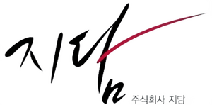 Jidam