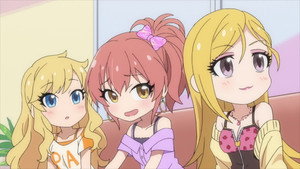 Épisode 5