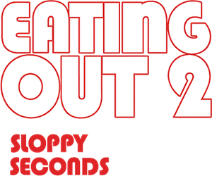 Eating Out 2: Sloppy Seconds
