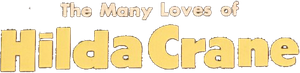 Hilda Crane — Logos 2
