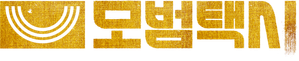 Ảnh 294