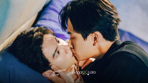 Exclusive Love: 1×2 {year} Online En Netflix