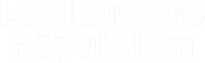 O Que Vão Dizer — Logos 1