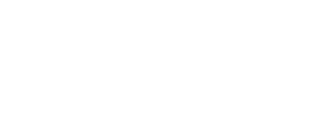 /A1vbOuRFNQEUaQElYFYFPPzZYqg.png