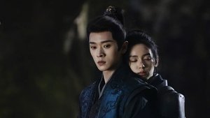 Legend of the Female General Season 1 Episode 4