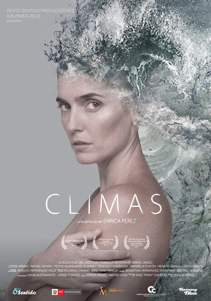 Climas