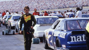 Days of Thunder movie still 48