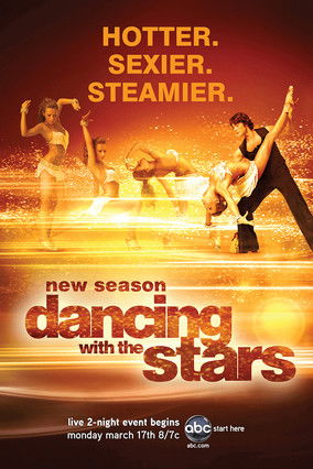 Dancing with the Stars - Season 6