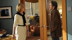 The Good Wife: 1×18