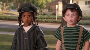 ดูหนัง The Little Rascals (1994) ก๊วนเกินเด็กจอมป๋วง