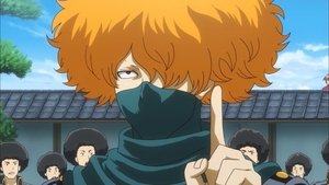 Gintama Season 7 Episode 30