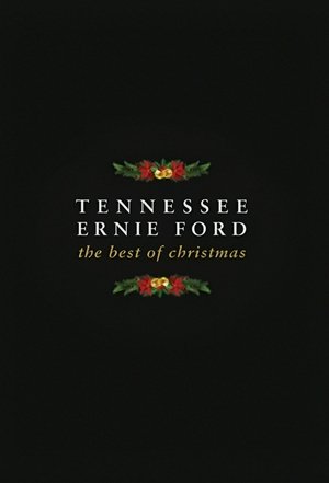 Nonton film Tennessee Ernie Ford's White Christmas (1972) terbaru sub indo Nonton film Tennessee Ernie Ford's White Christmas (1972) terbaru sub indo