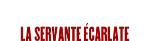 El cuento de la criada — Logos 7