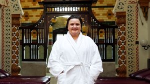 Susan Calman's Grand Day Out Yorkshire Valleys