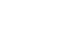 Hebe: A Estrela do Brasil — Logos 1