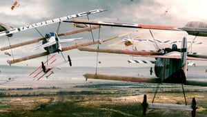 Ο Κόκκινος Βαρώνος – The Red Baron (2008)