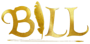 Bill