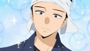 Sono Bisque Doll wa Koi wo Suru 2: My Dress-Up Darling Season 2 – Episódio 24