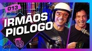 Episode 13
