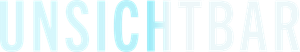 Invisible — Logos 5