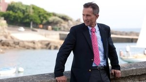 Doc Martin S1E1