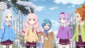 Episode 16