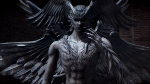 Devilman (2004)