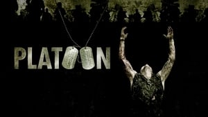 Platoon (1986)