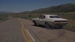 Vanishing Point