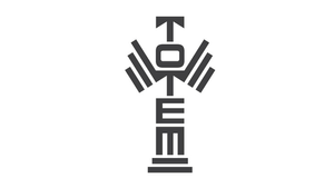 Totem
