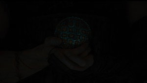 The Cabin in the Woods movie still 69