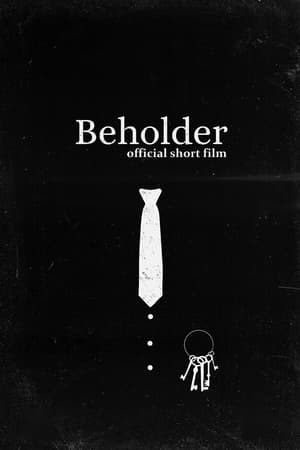 Poster Beholder 2019