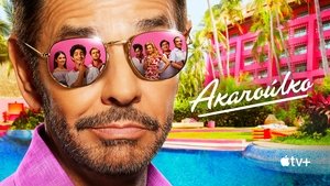 Images posters