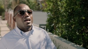 Why? With Hannibal Buress 8th of July Celebration!