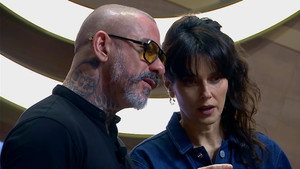 Episodio 6