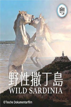 Wild Sardinia