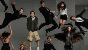 Images posters
