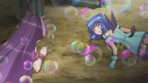 Tokyo Mew Mew New: Season 1 Episode 24 –