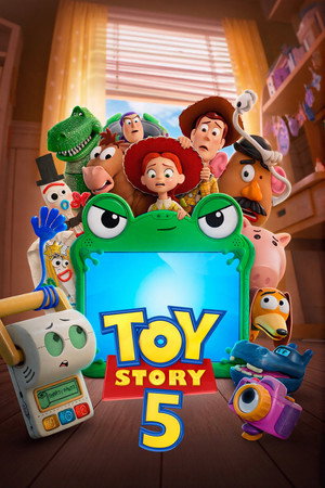 <Images posters