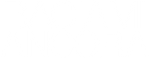 Baciami ancora — Logos 1