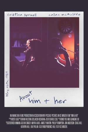 About Him & Her 7