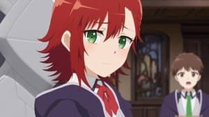 Saikyou Onmyouji no Isekai Tenseiki: 1×13